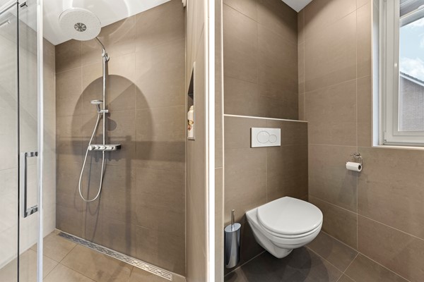 Medium property photo - Doerianstraat 6, 1336 NP Almere